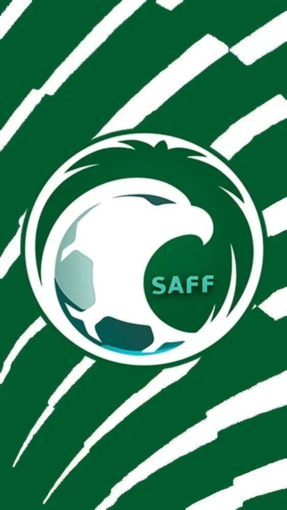 Arabia-Saudita_17_11zon