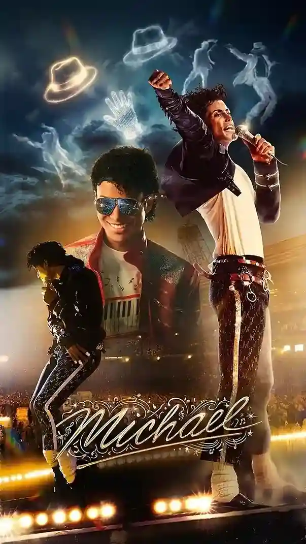 Michael Jackson Movie_4_11zon