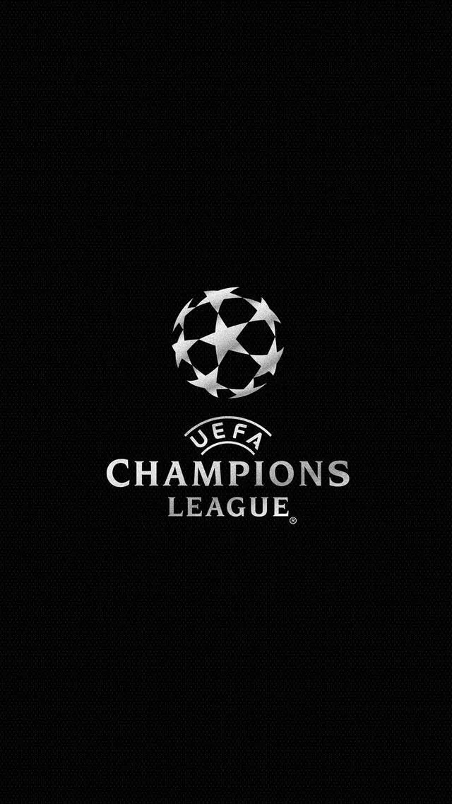 UEFA