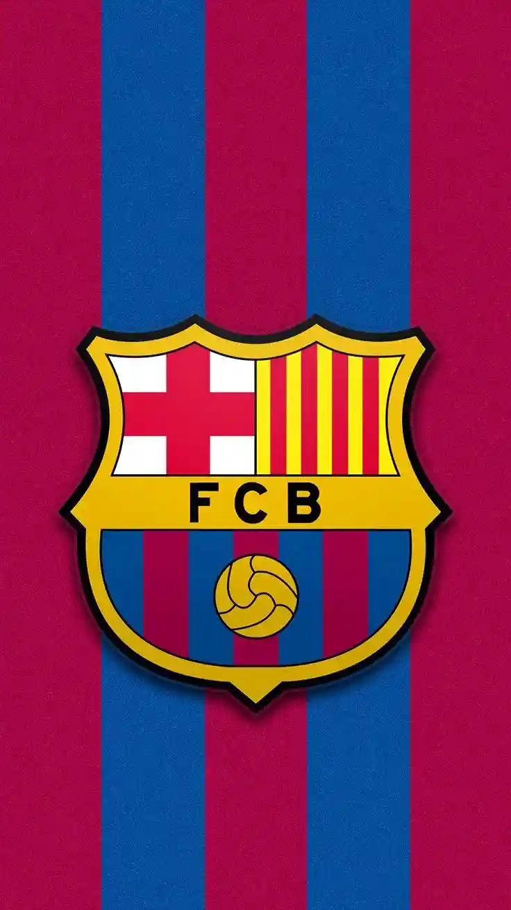 Visca Barça_13