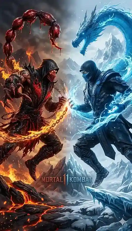 mortal combat 2_15_11zon