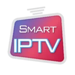 smart-iptv-2026