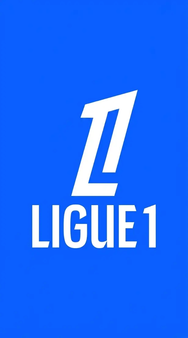 téléchargement (33)